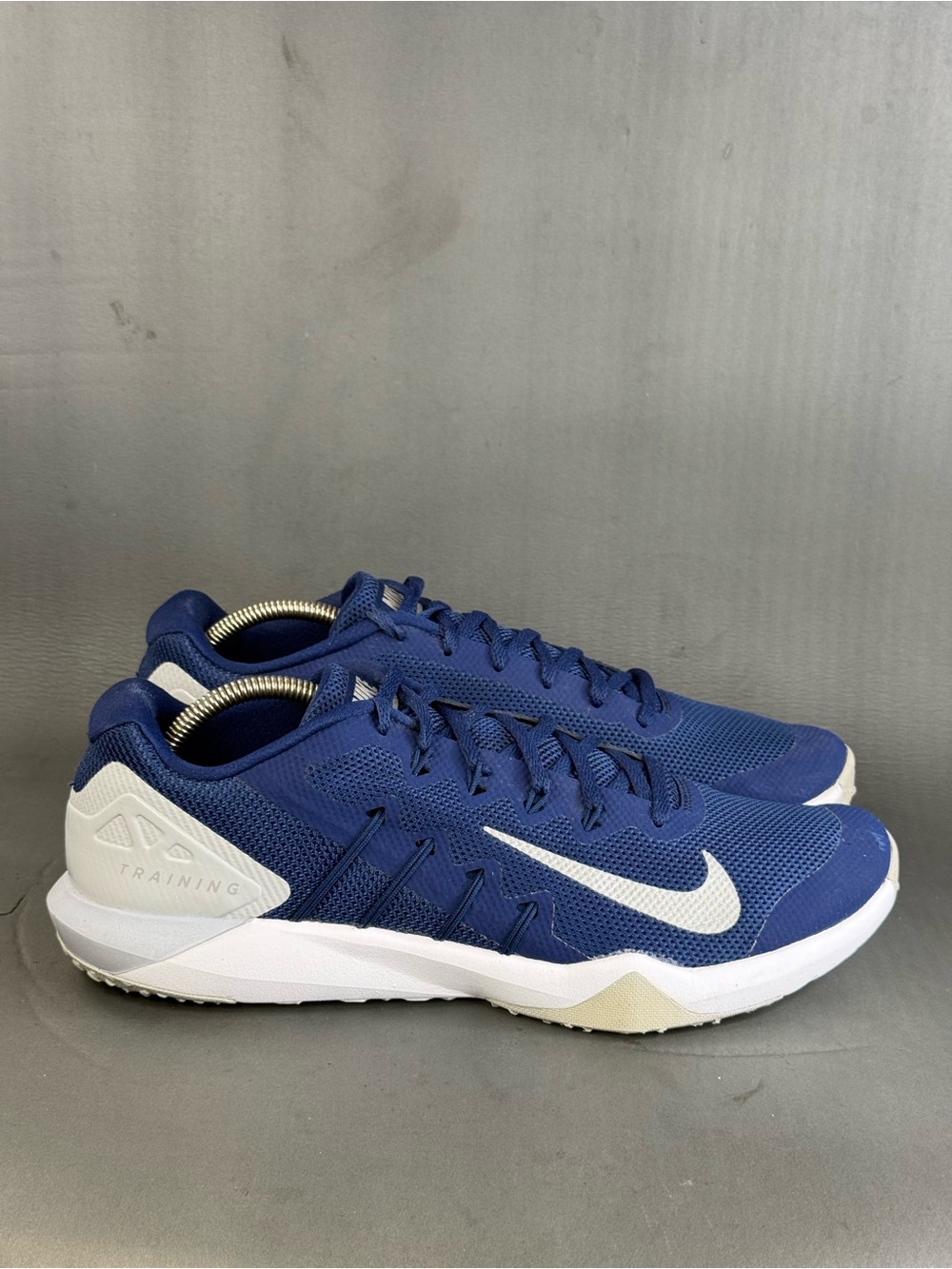 Nike Retaliation TR 2 athletic trainer sneaker shoes men’s size 12